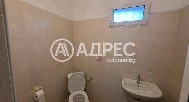 Къща/Вила, Роза, 692685, Снимка 14