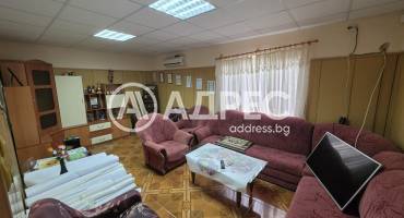 Къща/Вила, Роза, 692685, Снимка 16
