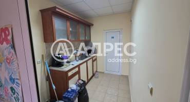 Къща/Вила, Роза, 692685, Снимка 18