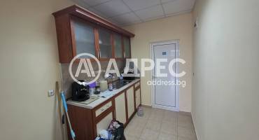 Къща/Вила, Роза, 692685, Снимка 19