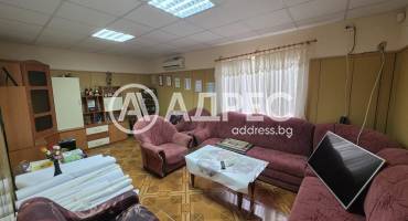 Къща/Вила, Роза, 692685, Снимка 8