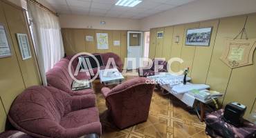 Къща/Вила, Роза, 692685, Снимка 9