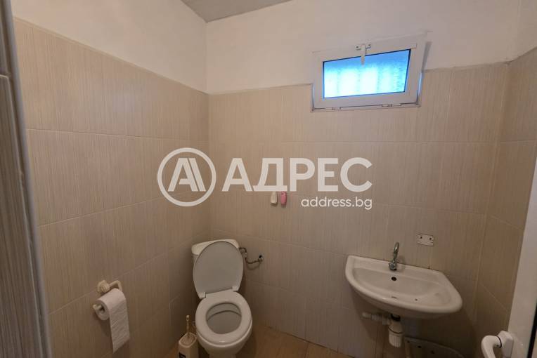 Къща/Вила, Роза, 692685, Снимка 14