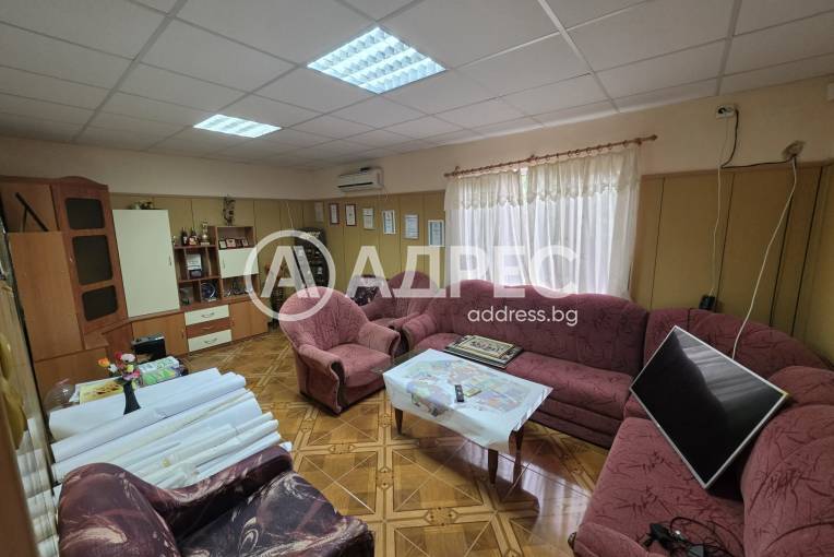 Къща/Вила, Роза, 692685, Снимка 16