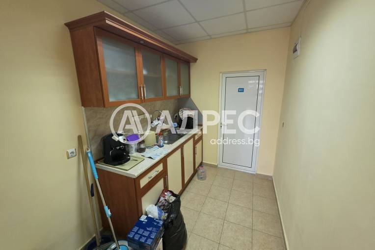 Къща/Вила, Роза, 692685, Снимка 17