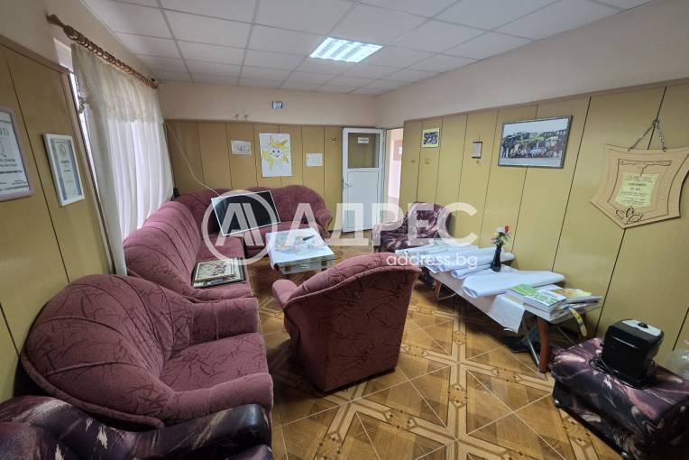 Къща/Вила, Роза, 692685, Снимка 9