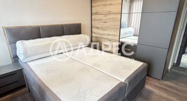 Тристаен апартамент, Велико Търново, Зона Б, 693685, Снимка 2