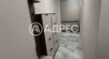 Тристаен апартамент, Велико Търново, Зона Б, 693685, Снимка 6