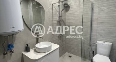 Тристаен апартамент, Велико Търново, Зона Б, 693685, Снимка 7