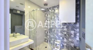 Едностаен апартамент, София, Полигона, 702685, Снимка 8