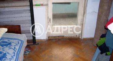 Двустаен апартамент, Сливен, Даме Груев, 48686, Снимка 2