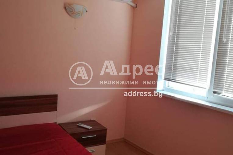 Двустаен апартамент, Велико Търново, Бузлуджа, 509686, Снимка 2