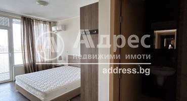 Многостаен апартамент, Пловдив, Кършияка, 611686, Снимка 8