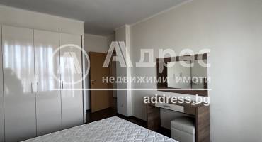 Многостаен апартамент, Пловдив, Кършияка, 611686, Снимка 9