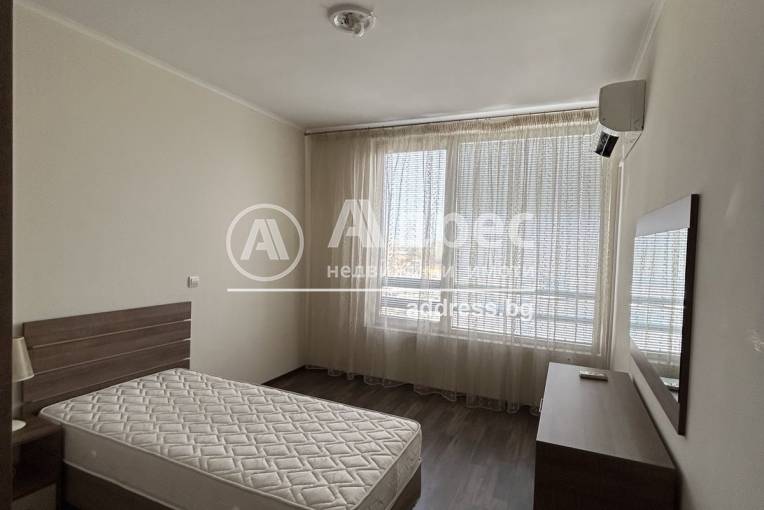 Многостаен апартамент, Пловдив, Кършияка, 611686, Снимка 11