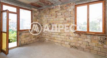 Къща/Вила, Ахелой, 660686, Снимка 11