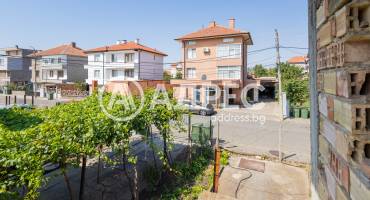 Къща/Вила, Ахелой, 660686, Снимка 12