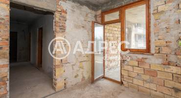 Къща/Вила, Ахелой, 660686, Снимка 13