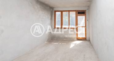 Къща/Вила, Ахелой, 660686, Снимка 14