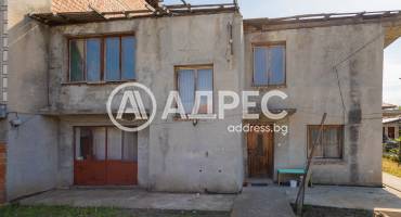 Къща/Вила, Ахелой, 660686, Снимка 2