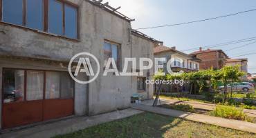 Къща/Вила, Ахелой, 660686, Снимка 3