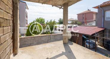 Къща/Вила, Ахелой, 660686, Снимка 4