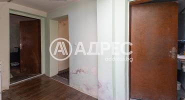 Къща/Вила, Ахелой, 660686, Снимка 5