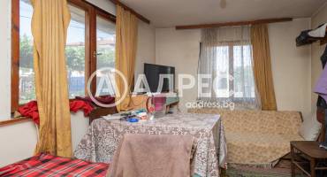 Къща/Вила, Ахелой, 660686, Снимка 6