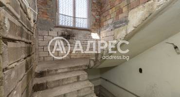 Къща/Вила, Ахелой, 660686, Снимка 9