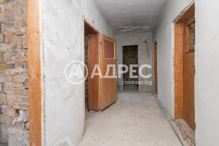 Къща/Вила, Ахелой, 660686, Снимка 10