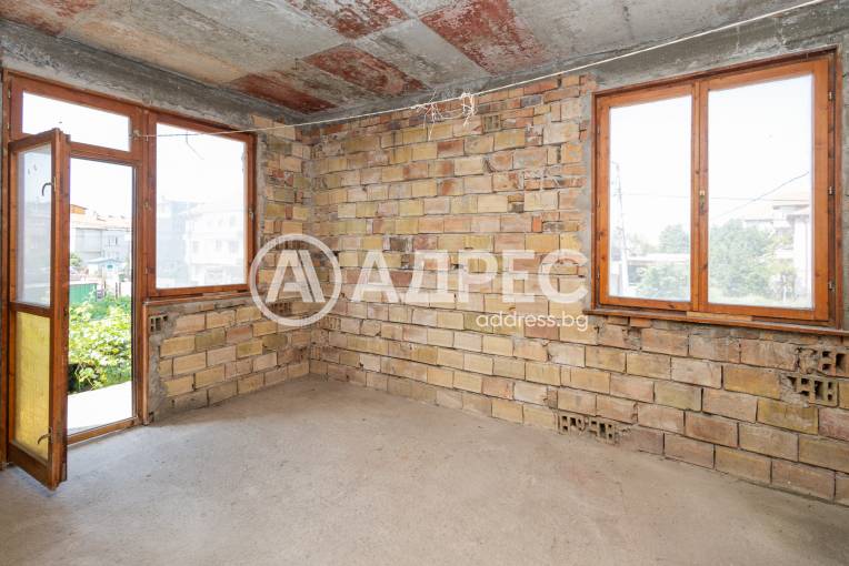 Къща/Вила, Ахелой, 660686, Снимка 11