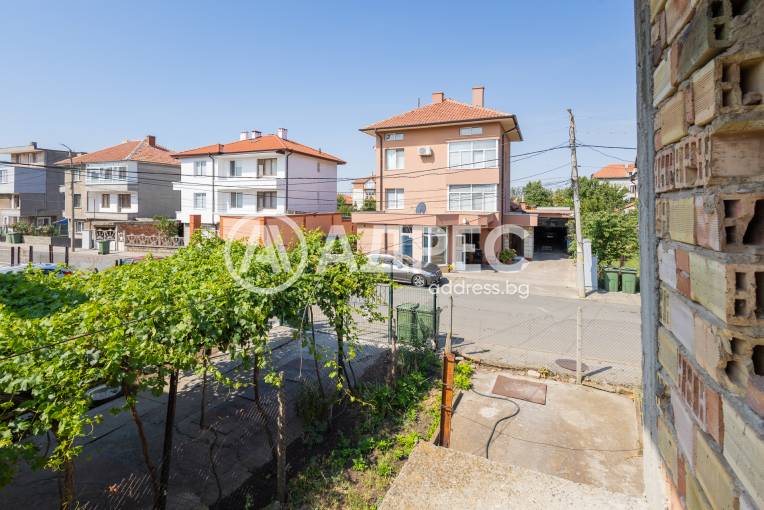 Къща/Вила, Ахелой, 660686, Снимка 12