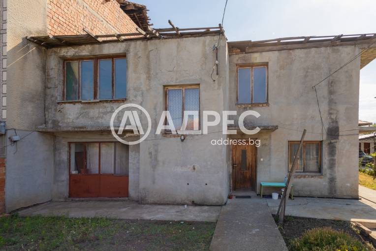 Къща/Вила, Ахелой, 660686, Снимка 2