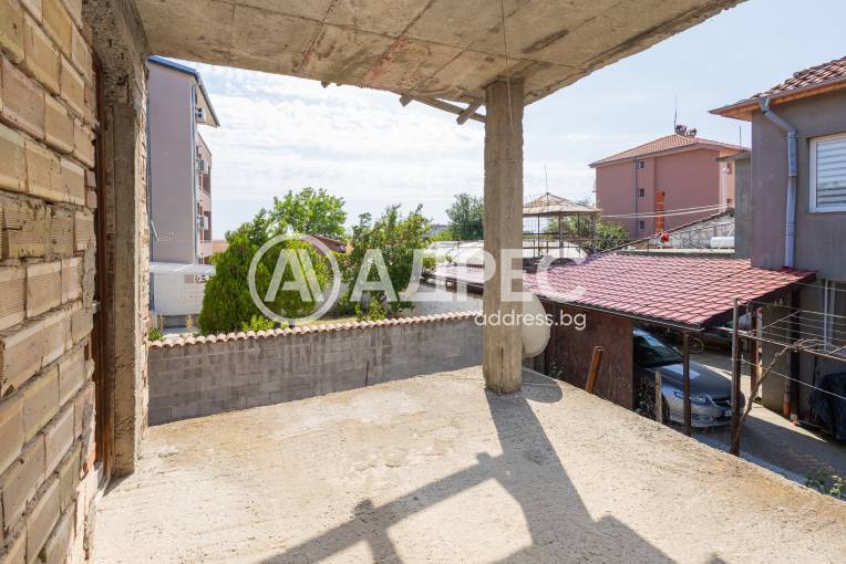 Къща/Вила, Ахелой, 660686, Снимка 4