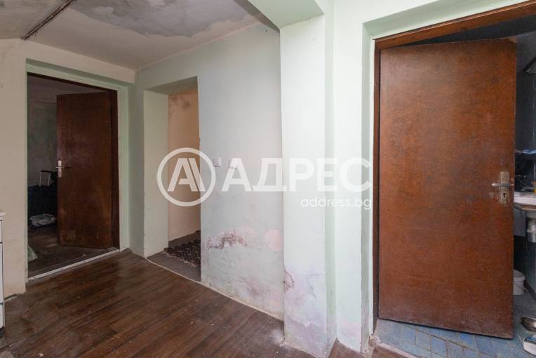 Къща/Вила, Ахелой, 660686, Снимка 5