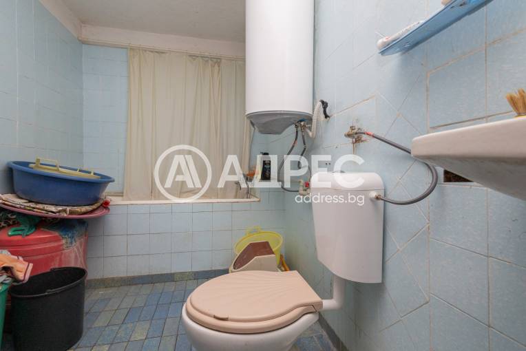 Къща/Вила, Ахелой, 660686, Снимка 7