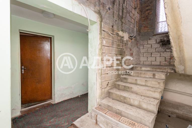 Къща/Вила, Ахелой, 660686, Снимка 8