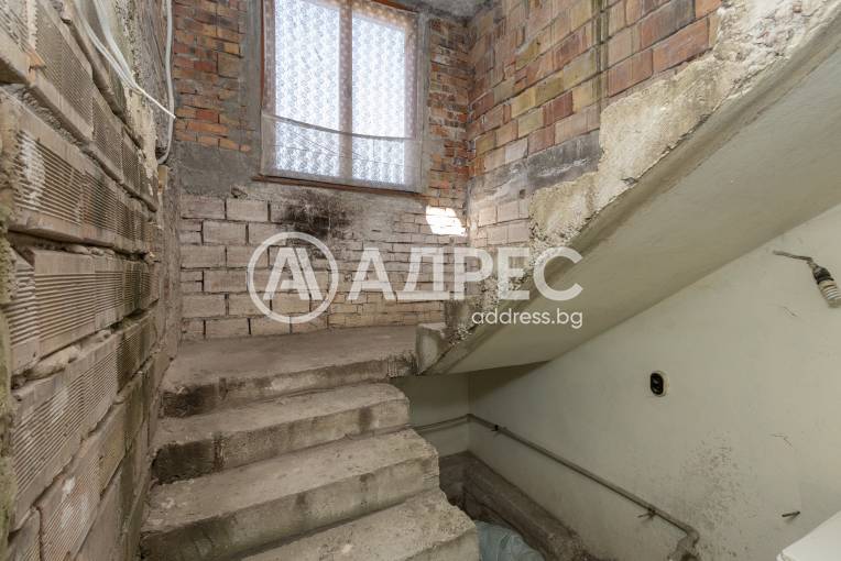 Къща/Вила, Ахелой, 660686, Снимка 9