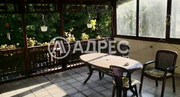 Къща/Вила, Димитровград, Славянски, 667686, Снимка 1