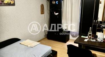 Къща/Вила, Димитровград, Славянски, 667686, Снимка 10