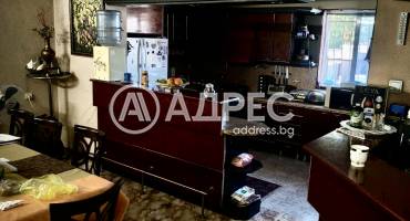 Къща/Вила, Димитровград, Славянски, 667686, Снимка 11