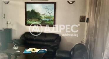 Къща/Вила, Димитровград, Славянски, 667686, Снимка 12