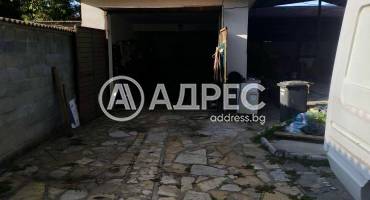 Къща/Вила, Димитровград, Славянски, 667686, Снимка 14
