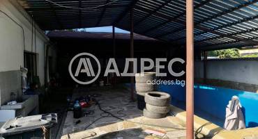 Къща/Вила, Димитровград, Славянски, 667686, Снимка 15