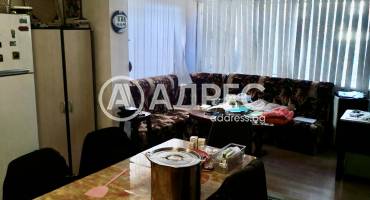 Къща/Вила, Димитровград, Славянски, 667686, Снимка 16