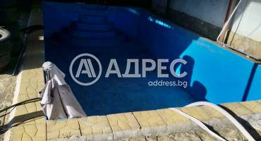 Къща/Вила, Димитровград, Славянски, 667686, Снимка 17