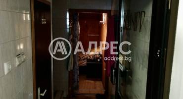 Къща/Вила, Димитровград, Славянски, 667686, Снимка 18