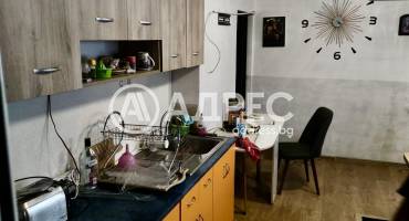 Къща/Вила, Димитровград, Славянски, 667686, Снимка 19