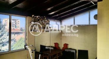 Къща/Вила, Димитровград, Славянски, 667686, Снимка 2