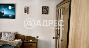 Къща/Вила, Димитровград, Славянски, 667686, Снимка 4